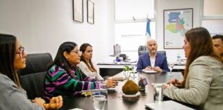 Salud y Novartis continúan reforzando la prevención de enfermedades cardiovasculares