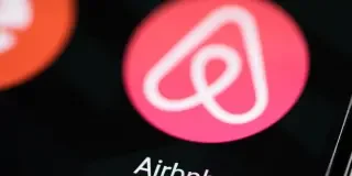 Se acabó la fiesta: así es la tecnología de Airbnb para prevenir juergas no autorizadas este verano