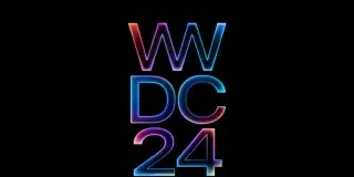 Se filtra una app que Apple podría presentar en su WWDC y que está diseñada para proteger tus datos