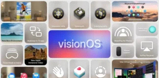 Todas las novedades de Apple en la WWDC 2024: llega Apple Intelligence y Siri con ChatGPT