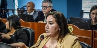 UCR presentó propuesta de transparencia en el uso de vehículos del Estado