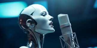 Una discográfica clonará con IA las voces de sus artistas