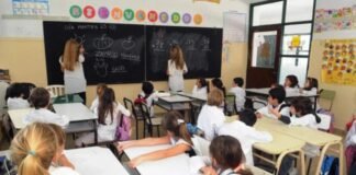 Vacaciones de invierno 2024: ¿Cuáles son las fechas del receso en cada provincia?