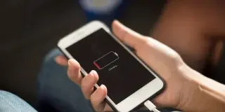 Vuelven las estafas a Booking para robarte los datos bancarios: cuidado si ves esto