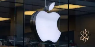 WWDC 2024: qué esperar del evento del año de Apple, por qué no puedes perdértelo y cómo seguirlo en directo