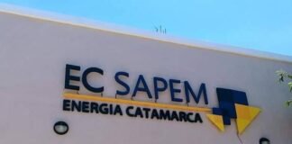 Altos consumos por el frío, EC SAPEM recomienda consumos responsables