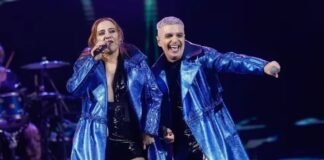 Diez años después, Miranda! regresa a Catamarca y promete un show de alto vuelo con entradas agotadas