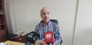 Dip. Brizuela: Es “urgente” que Catamarca adhiera al Régimen de Incentivo a las Grandes Inversiones