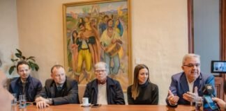 El Gobierno brindó los detalles del funcionamiento del “One Shot Plus”