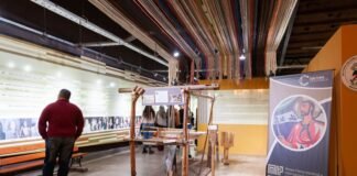 El Museo de la Fiesta del Poncho: un viaje por su historia y su patrimonio