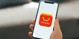 Europa quiere aplicar tasas a los productos baratos de Temu, AliExpress o Shein, ¿cómo te afecta?