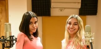 Gold Stars Lanza Nuevo Tributo Musical ‘Un Cigarrillo y Te Vas’ en Honor a Gary y Trulalá