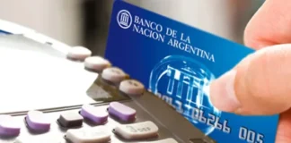 Implementaran cambios en el programa de descuentos “One Shot”