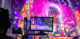 La Fiesta del Poncho se podrá seguir en vivo por televisión y redes