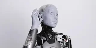 La invasión de los robots humanoides de Elon Musk: Optimus trabajará en las fábricas Tesla el año que viene