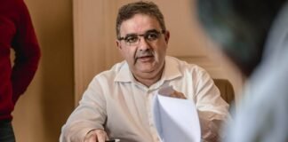 La Provincia efectuó aportes a Municipios por más de $10.000 millones en lo que va del año