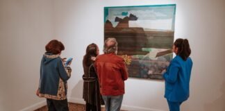 Las vacaciones de invierno, una oportunidad para visitar los museos