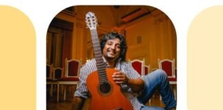 Los Kijanos pisan por primera vez el escenario de la Fiesta Nacional e Internacional del Poncho