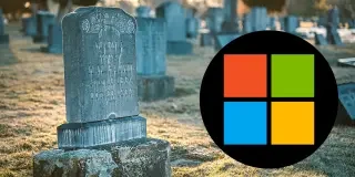 MSN Messenger cumple 25 años: qué fue de la plataforma más adictiva de los primeros 2000