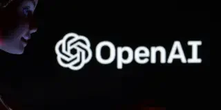 OpenAI crea 'la pirámide de la IA': qué es y para qué sirve este sistema de clasificación