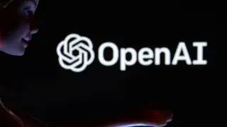 OpenAI crea 'la pirámide de la IA': qué es y para qué sirve este sistema de clasificación