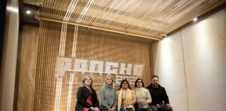 Prestigioso jurado elegirá las mejores artesanías del Poncho 2024