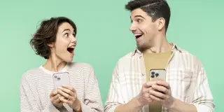 Prime Day 2024: todo lo que tienes que saber para aprovechar al máximo los descuentos de Amazon