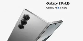 Qué esperar del Samsung Galaxy Unpacked de este miércoles: móviles plegables, auriculares y el aclamado Ring