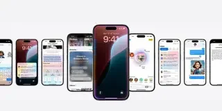 ¿Qué iPhone utiliza el jefe de Apple? Tim Cook los prefiere pequeños