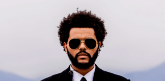 The Weeknd anticipa su nueva era discográfica