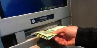 Ya está acreditado el bono extraordinario de $50.000