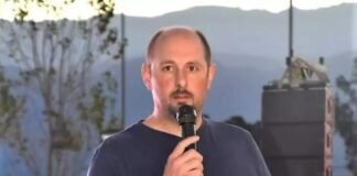 Alfredo Marchioli presentó un amparo sobre las tarifas de energia con aumentos impagables