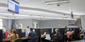 ARCA moderniza los Sistemas Operativos en sus máquinas virtuales