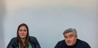 Aseguran que el nuevo Código Tributario Municipal único, amenaza la autonomía de gobiernos locales