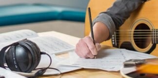 Ciclo de capacitaciones y talleres virtuales para artistas musicales y profesionales del sector