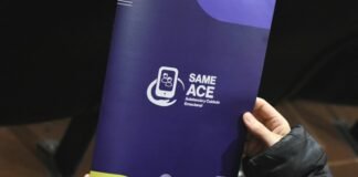 Comienza a funcionar la línea de Asistencia y Cuidado Emocional