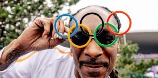 Cuánto ganó Snoop Dogg por su trabajo en los Juegos Olímpicos