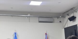 Culpabilidad para un acusado de abuso sexual en Andalgalá