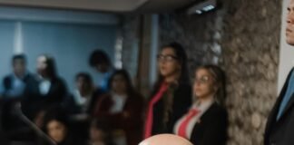 Diputados: La UCR insiste con rechazar el decreto del Ejecutivo que declaró la emergencia energética