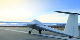 El avión supersónico XB-1 vuela a más de 400 km/h y supera con éxito su segundo vuelo de prueba