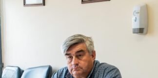 El Diputado Acuña alerta sobre las preocupantes decisiones de Arcadium Lithium y sus repercusiones en el empleo catamarqueño