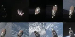 El megacohete Starship vuelve a rugir y se prepara para su quinto vuelo de prueba