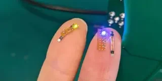 El primer paciente de Neuralink revela en qué estado se encuentra: "Es difícil expresarlo con palabras"
