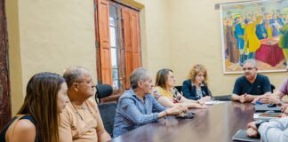 En agosto, empleados públicos cobrarán 9% más y el bono de $50.000 como remunerativo