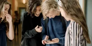 ¿Es posible desconectar de las redes sociales? Así funciona el détox digital para reducir la adicción al móvil