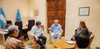 Extienden el plazo para reempadronarse a los subsidios de gas y energía