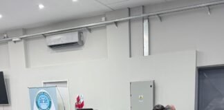 Hoy inicia un nuevo juicio por jurados en la capital