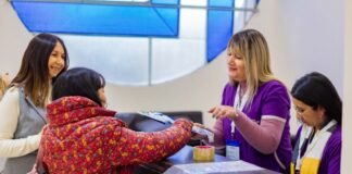 II Encuentro Regional de Hogares Refugios del Norte Grande será en Catamarca