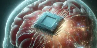 Jugar a 'Counter-Strike 2' con el chip de Neuralink ya es posible: Elon Musk anuncia otro hito "significativo"