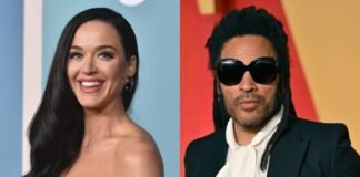 Las actuaciones confirmadas para los MTV VMA